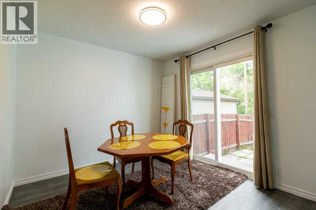 Single Family House for Sale in  Whitlock Way NE Whitehorn Calgary 