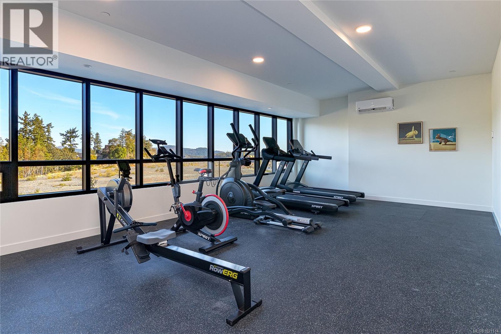 411 2390 City Gate Boulevard, Langford