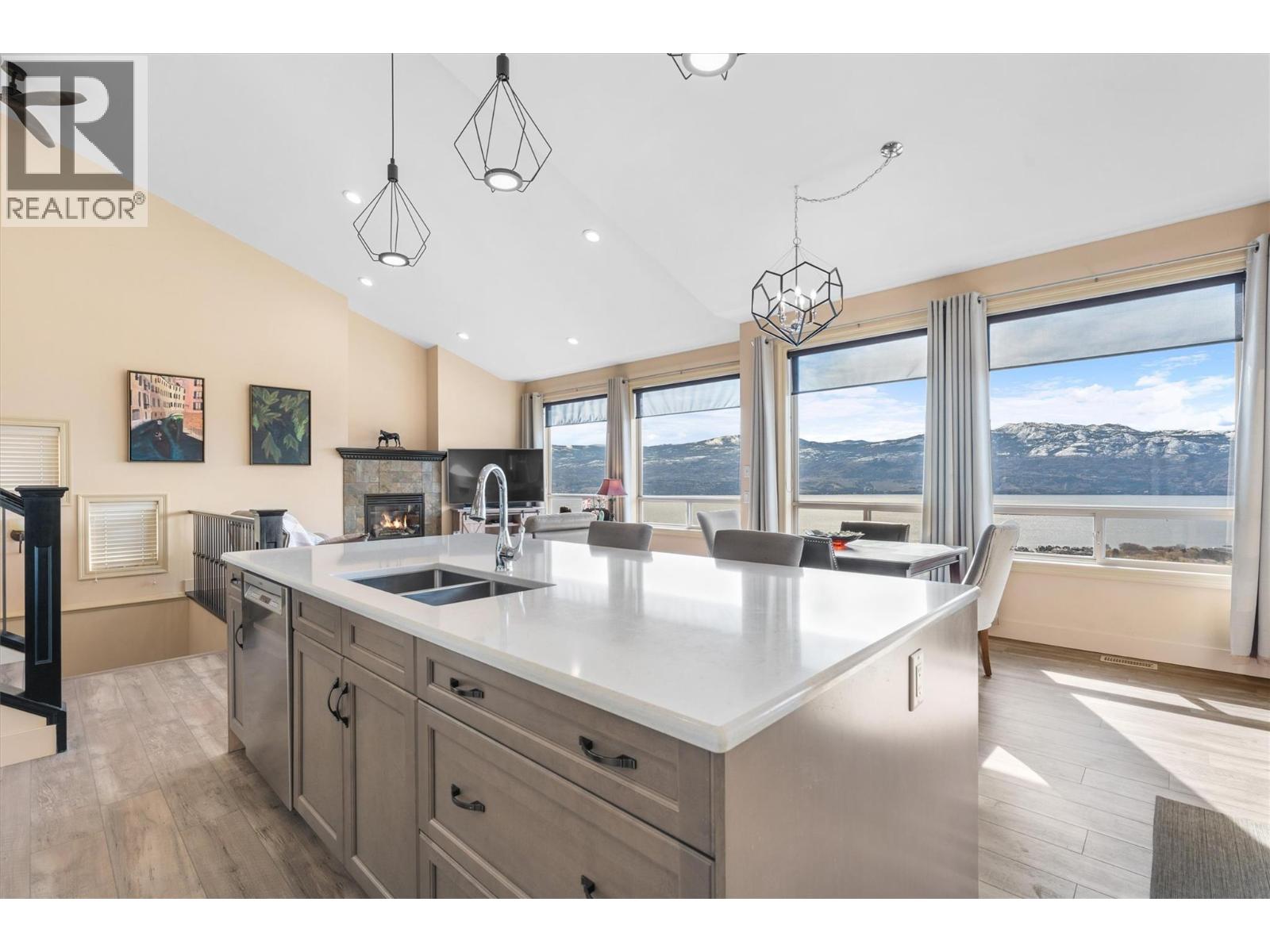  1430 Menu Road, West Kelowna