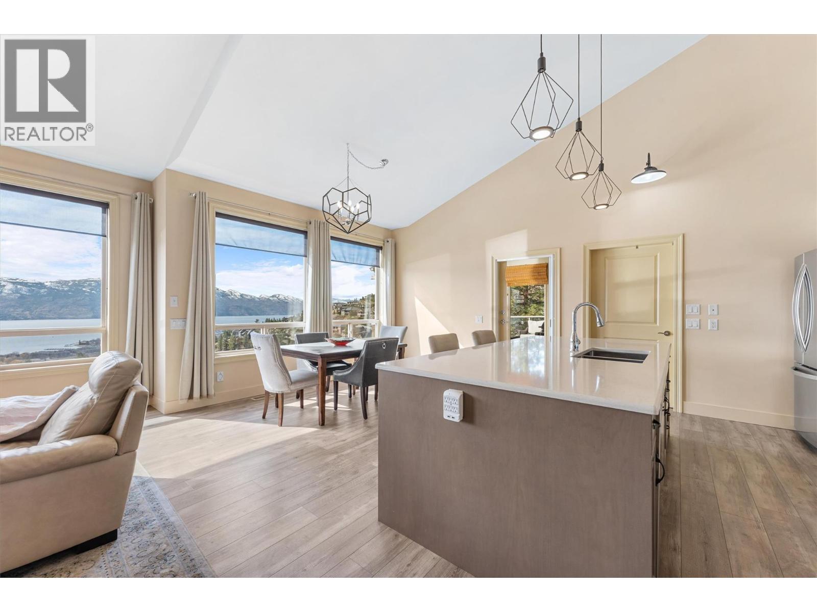  1430 Menu Road, West Kelowna