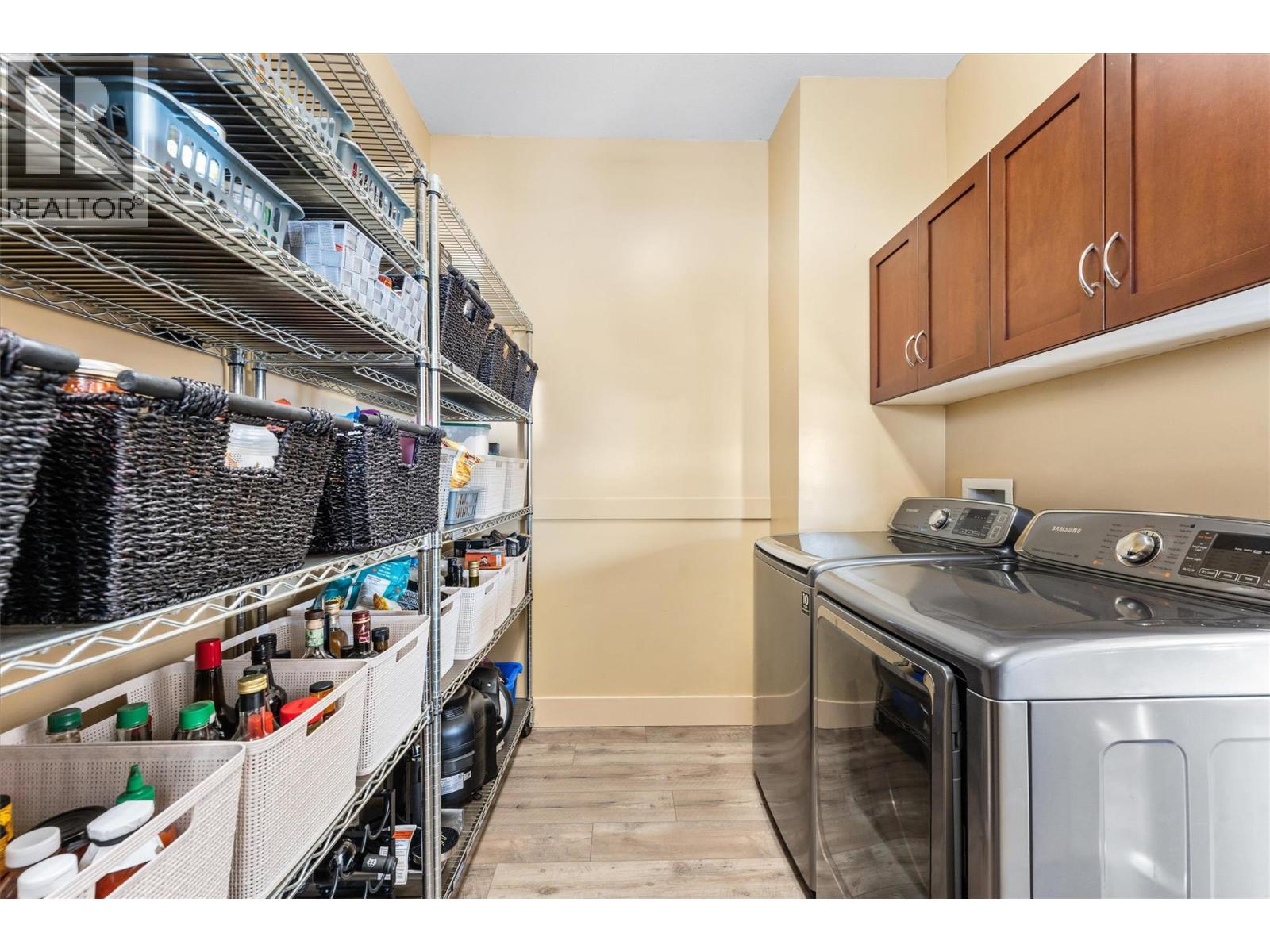  1430 Menu Road, West Kelowna