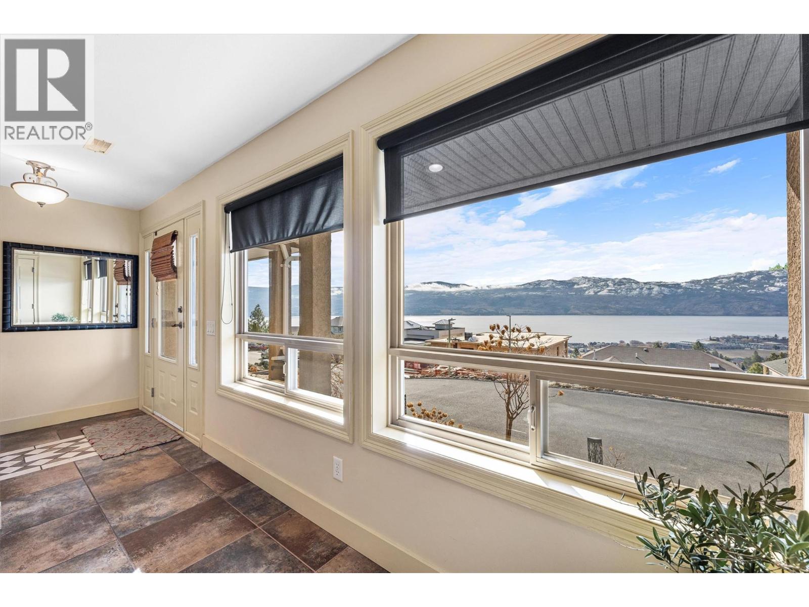  1430 Menu Road, West Kelowna