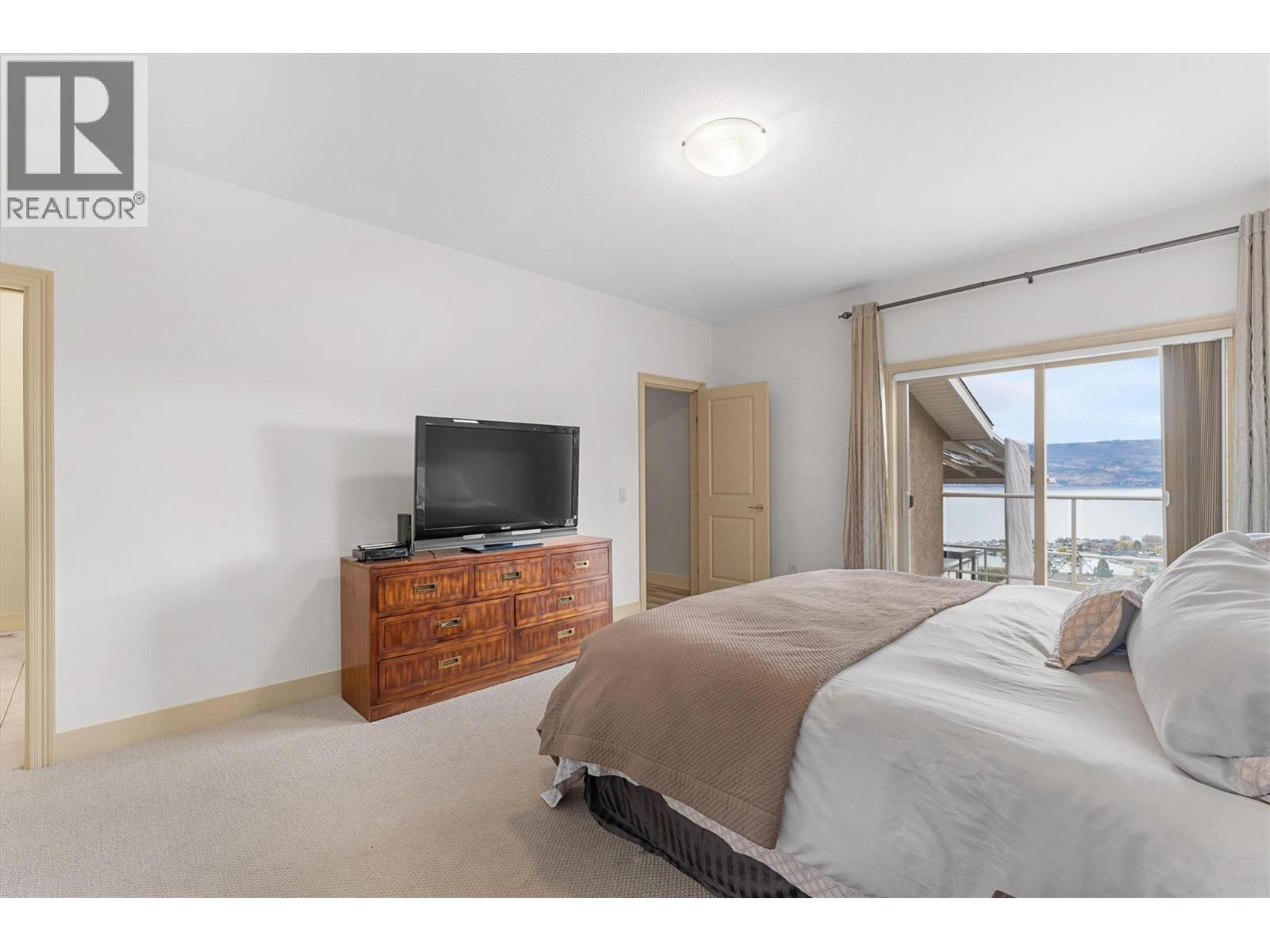  1430 Menu Road, West Kelowna