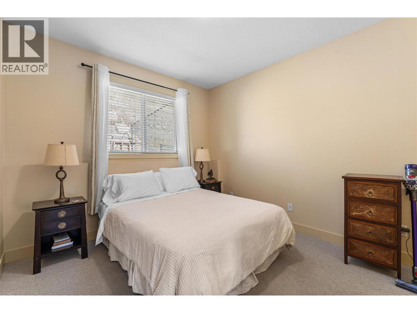  1430 Menu Road, West Kelowna