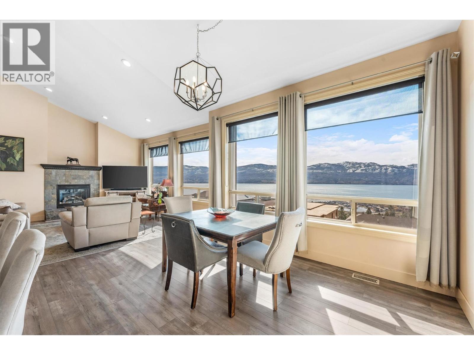  1430 Menu Road, West Kelowna