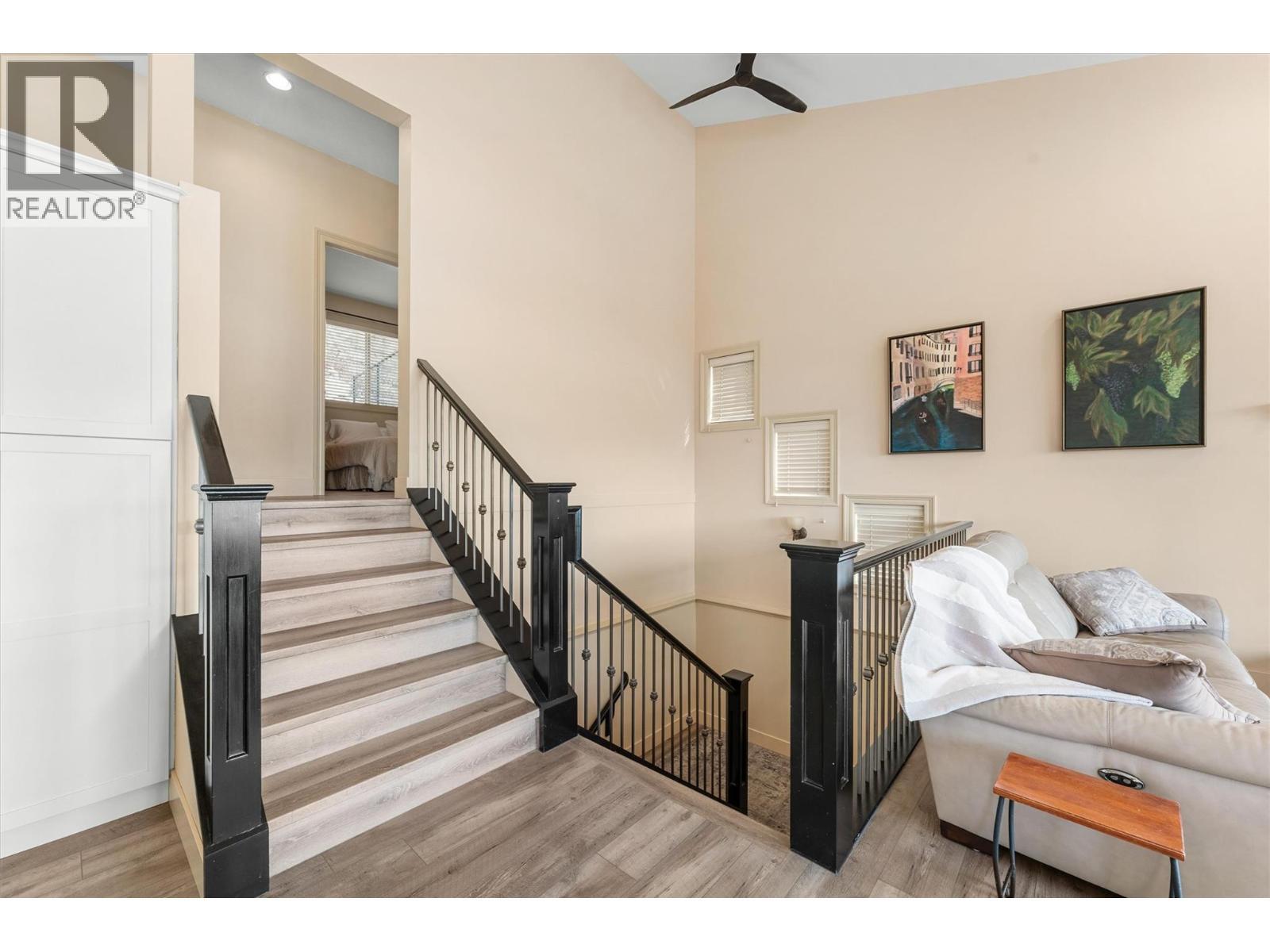  1430 Menu Road, West Kelowna