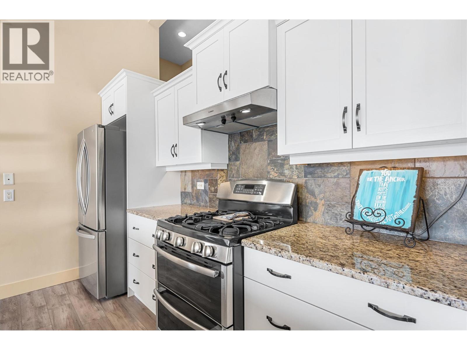  1430 Menu Road, West Kelowna