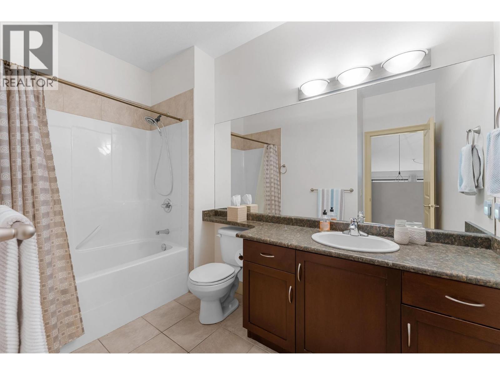  1430 Menu Road, West Kelowna