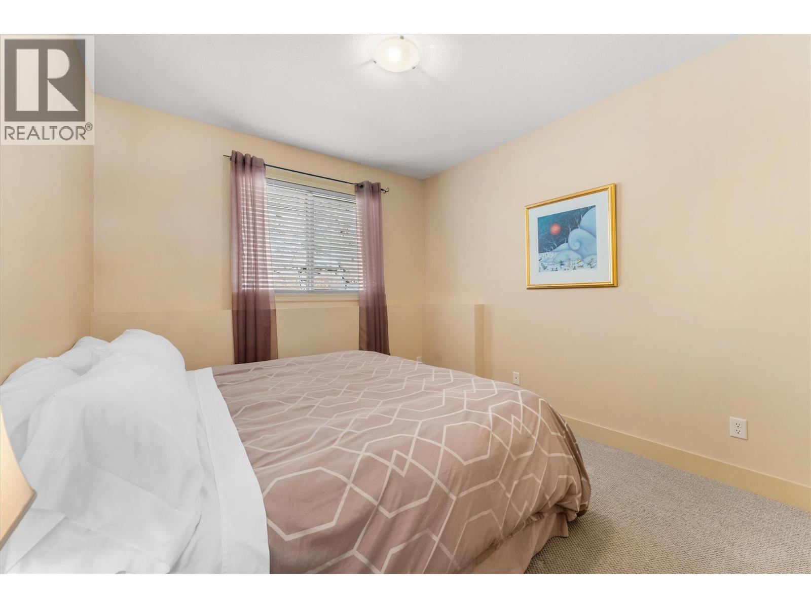  1430 Menu Road, West Kelowna