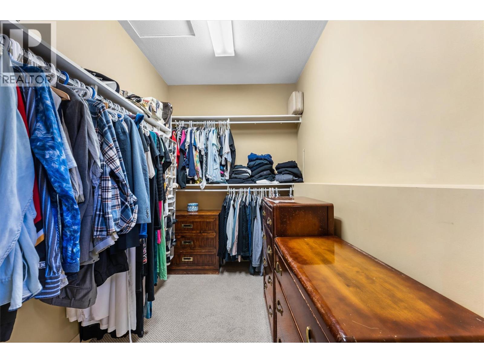  1430 Menu Road, West Kelowna