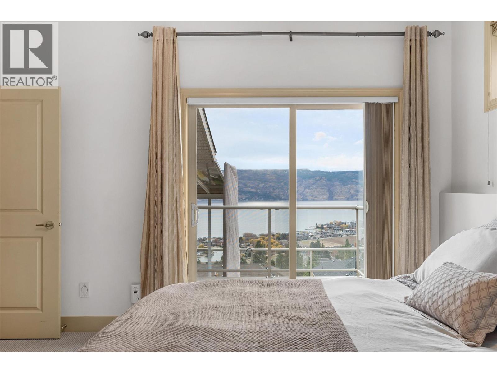  1430 Menu Road, West Kelowna