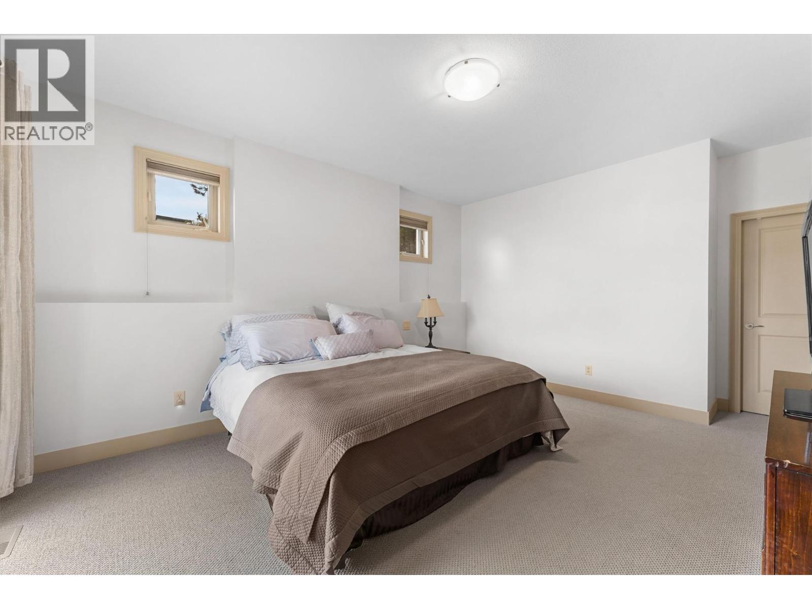  1430 Menu Road, West Kelowna