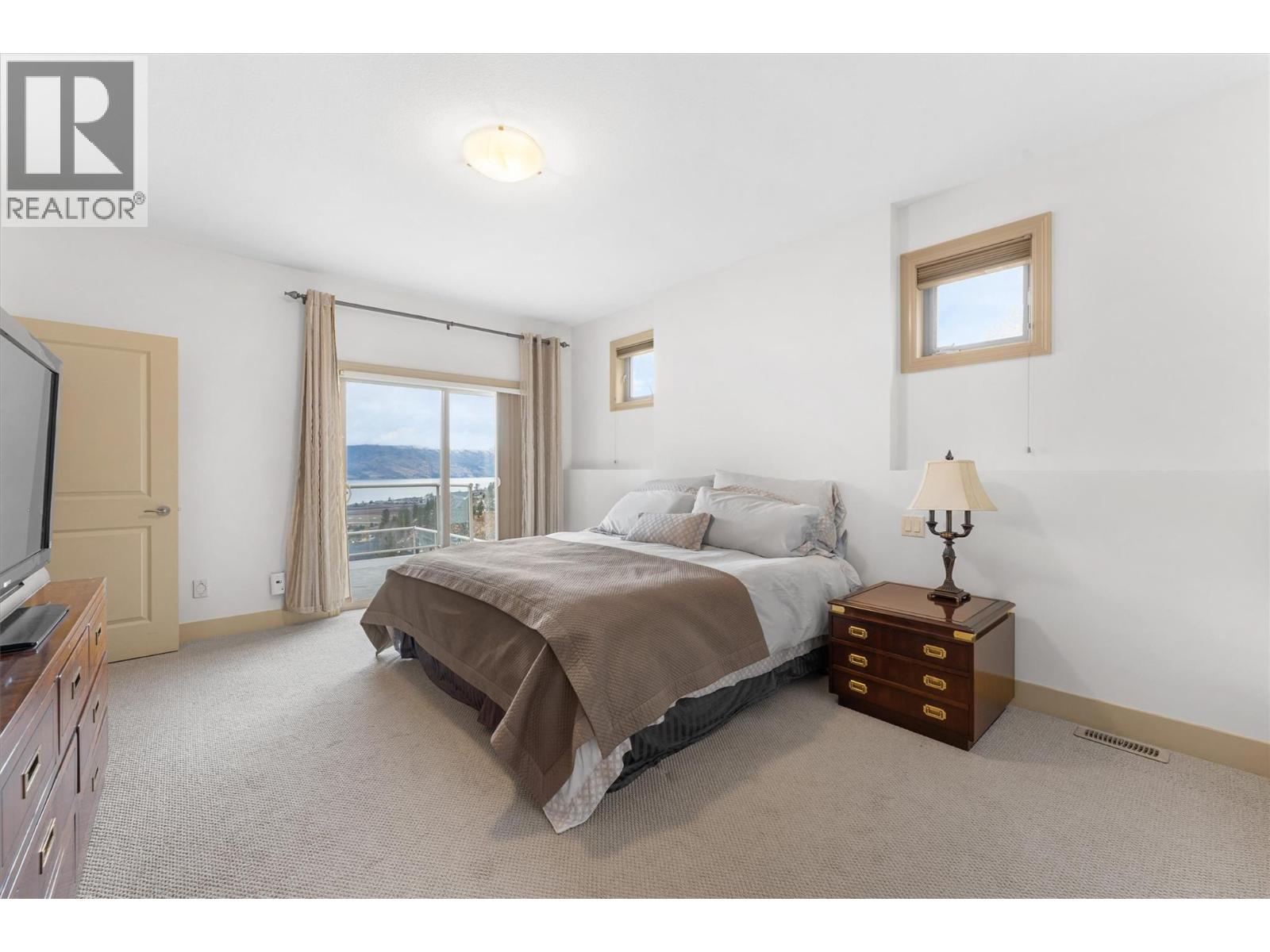  1430 Menu Road, West Kelowna