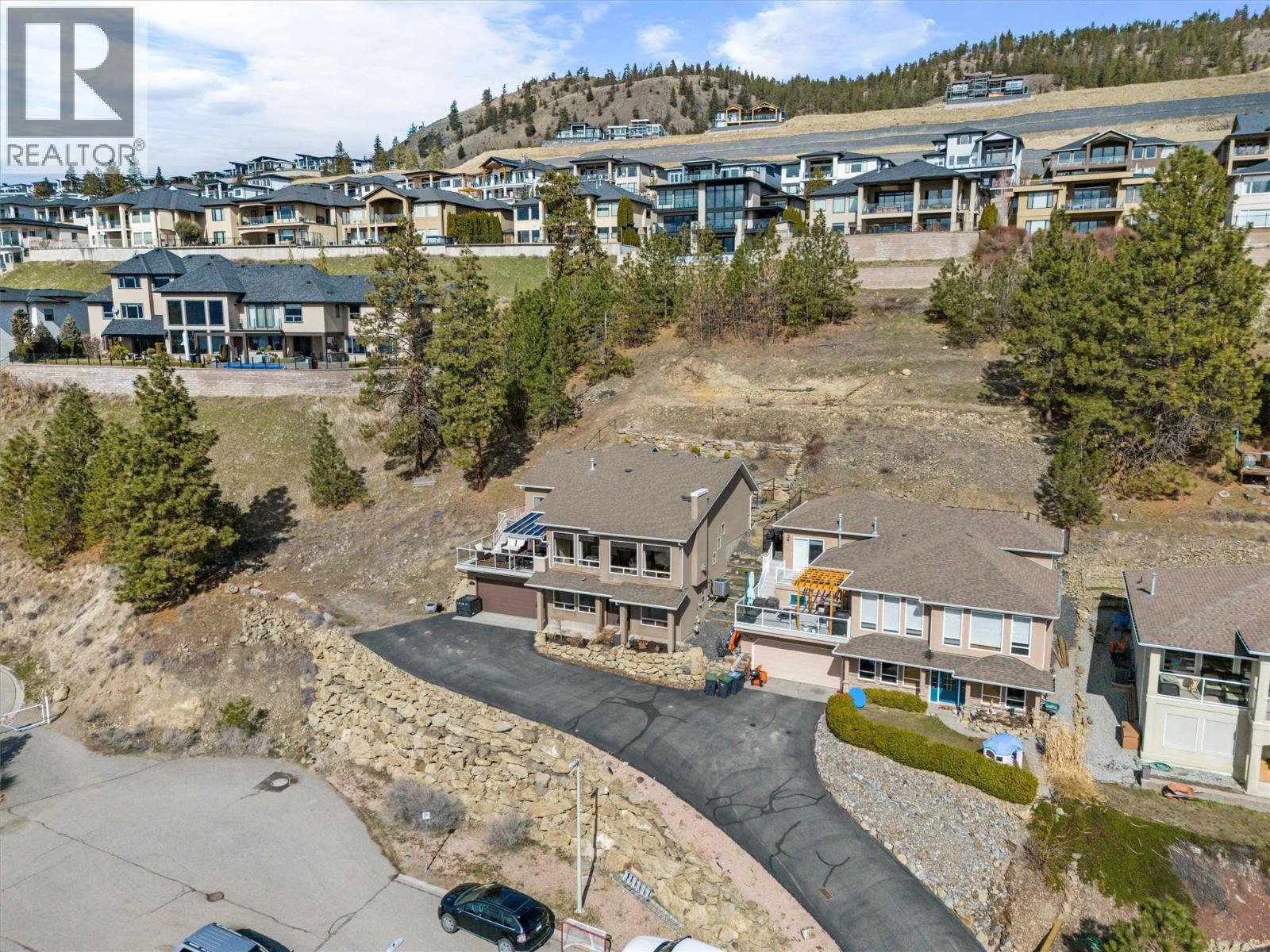  1430 Menu Road, West Kelowna