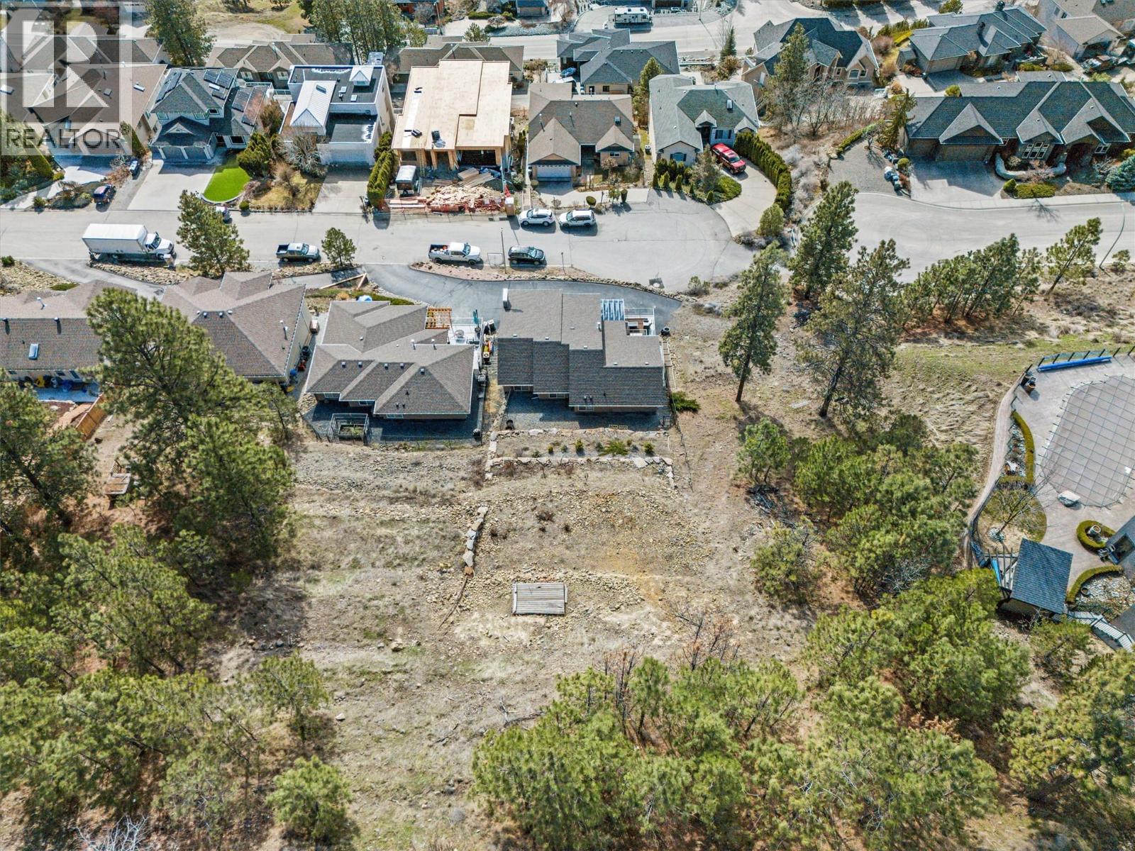  1430 Menu Road, West Kelowna