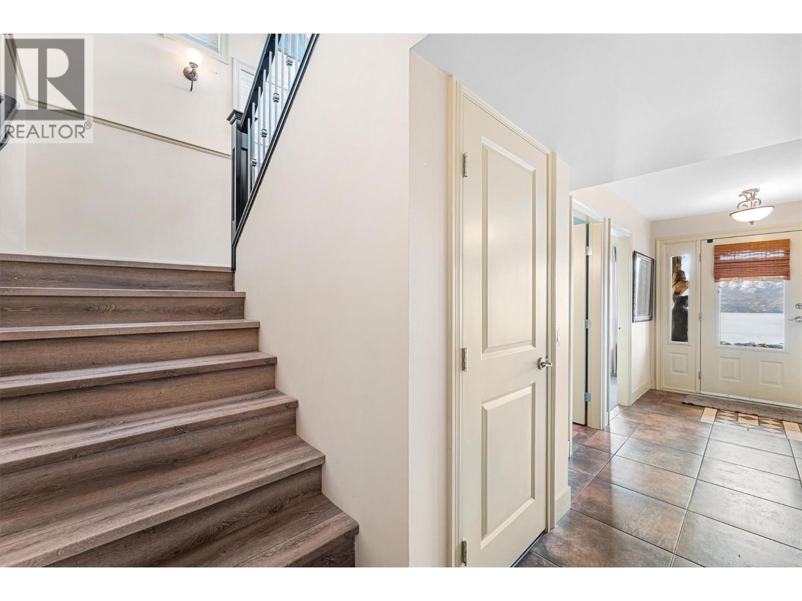  1430 Menu Road, West Kelowna