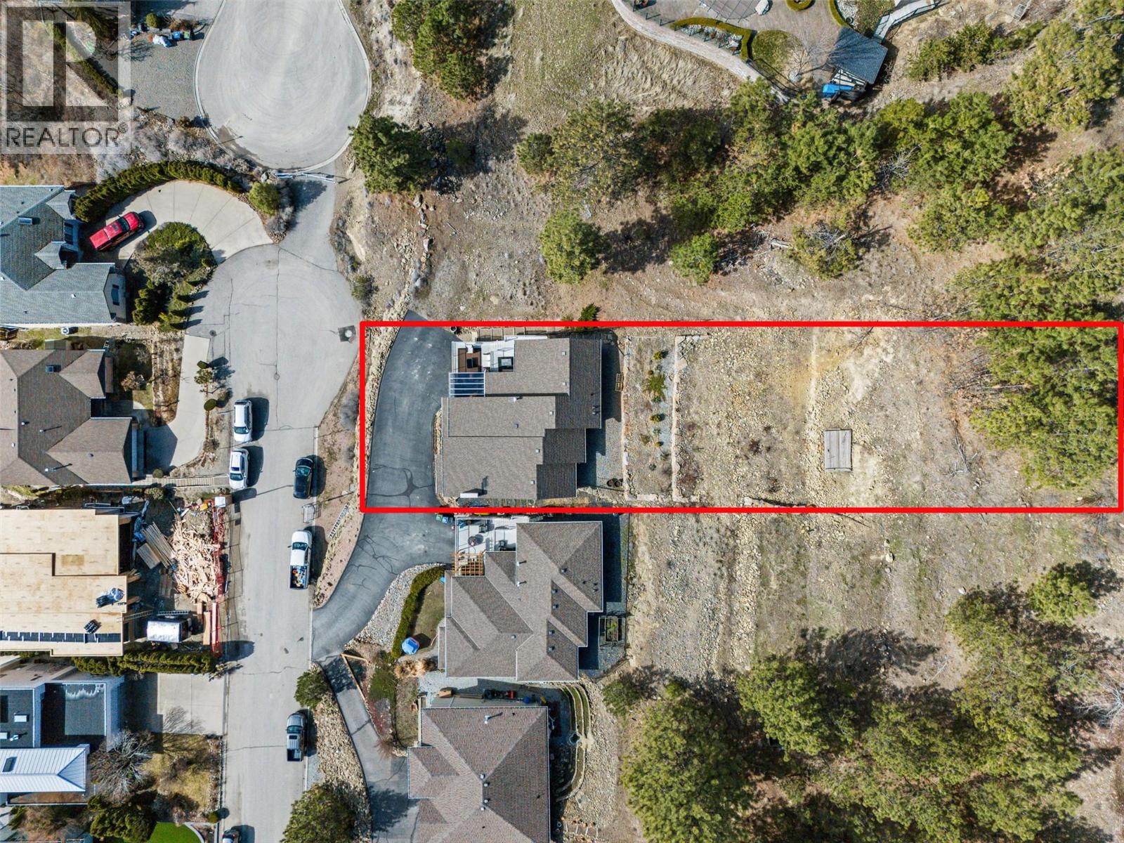  1430 Menu Road, West Kelowna