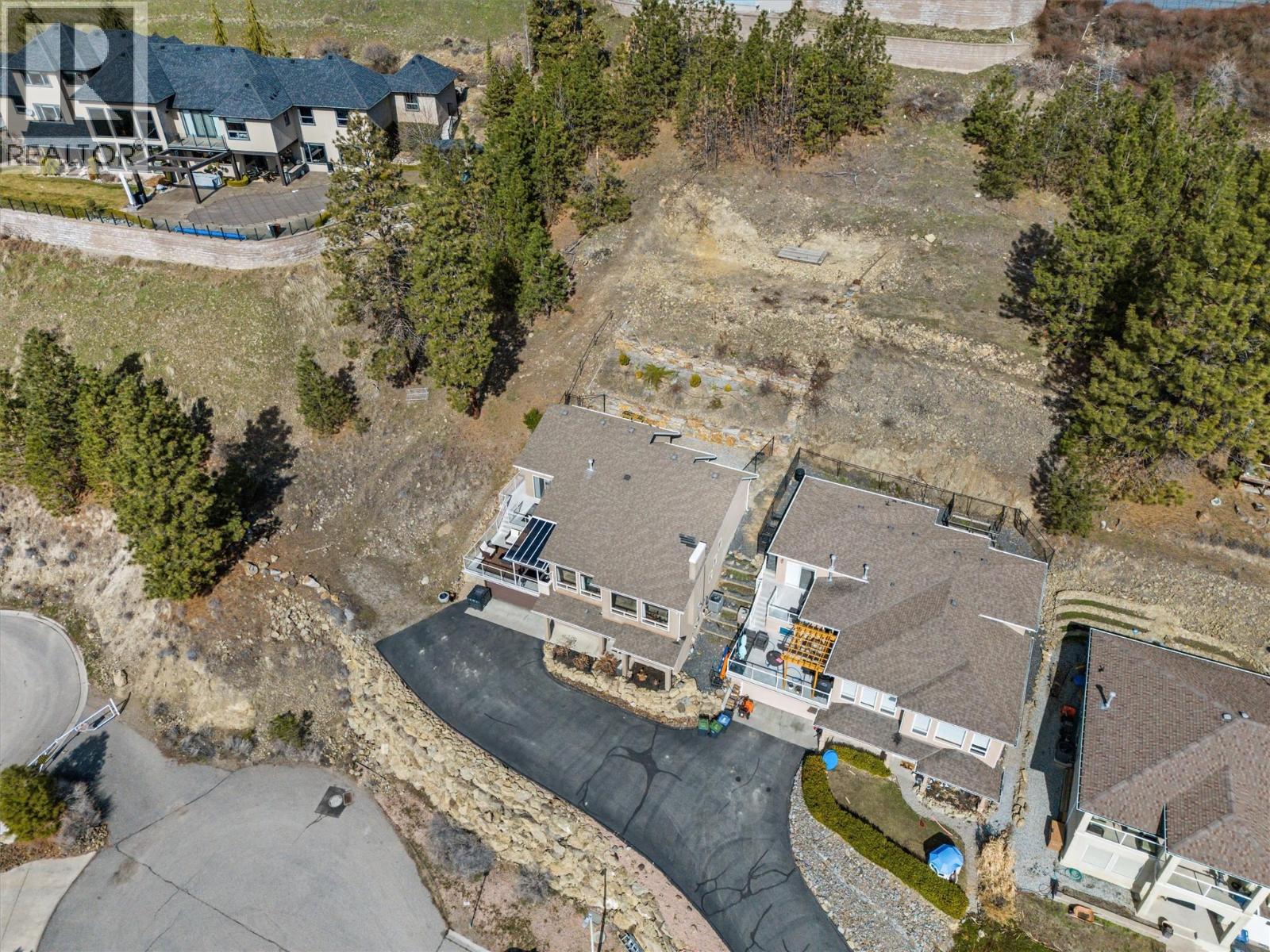  1430 Menu Road, West Kelowna