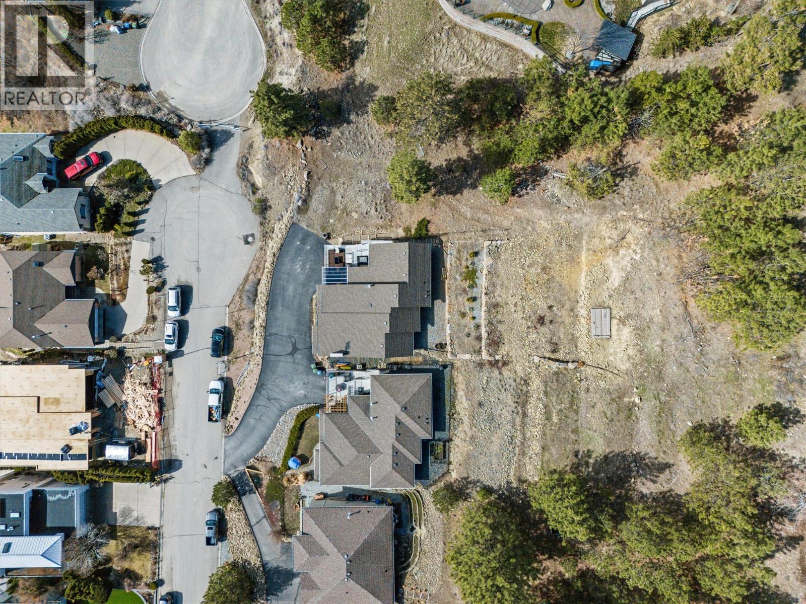  1430 Menu Road, West Kelowna