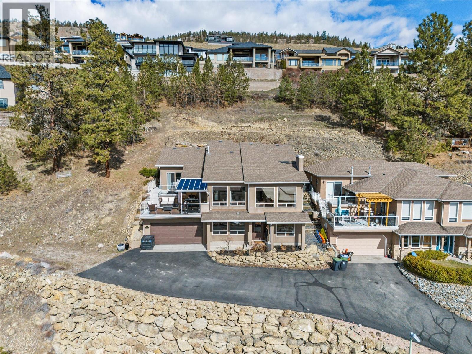  1430 Menu Road, West Kelowna