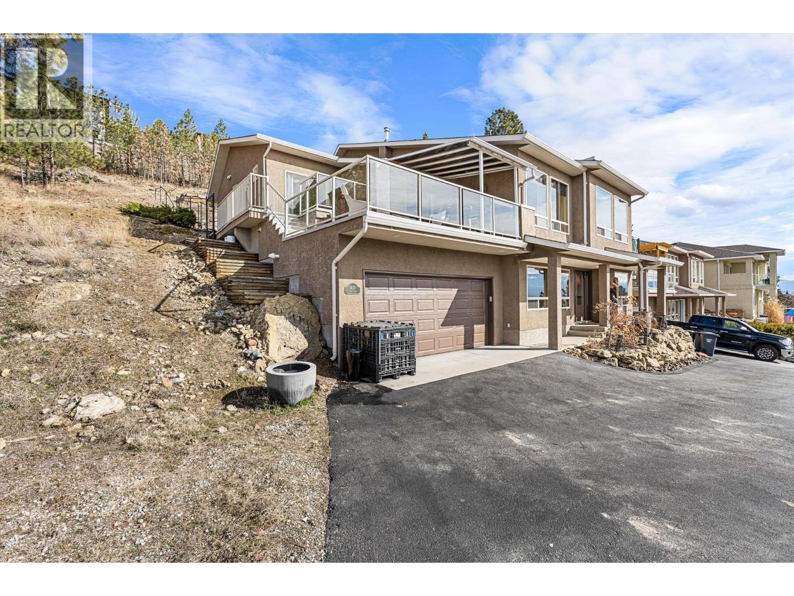  1430 Menu Road, West Kelowna