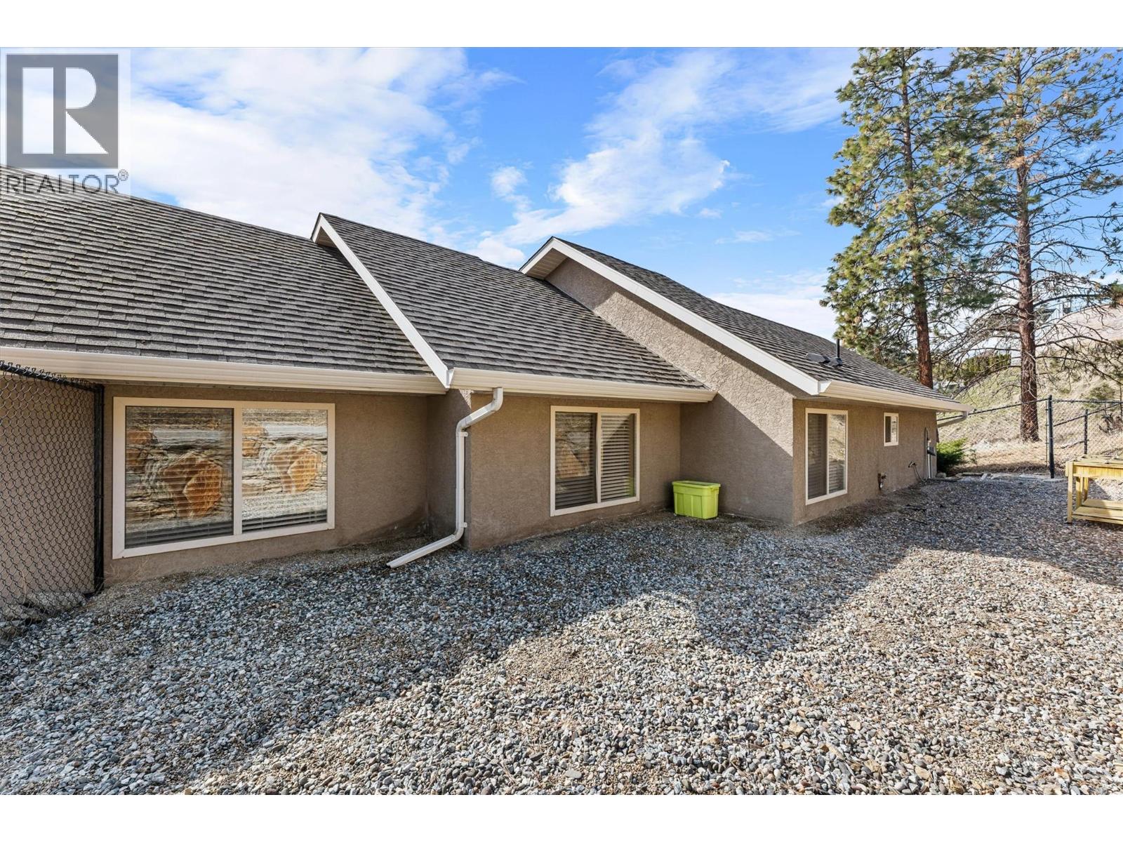  1430 Menu Road, West Kelowna