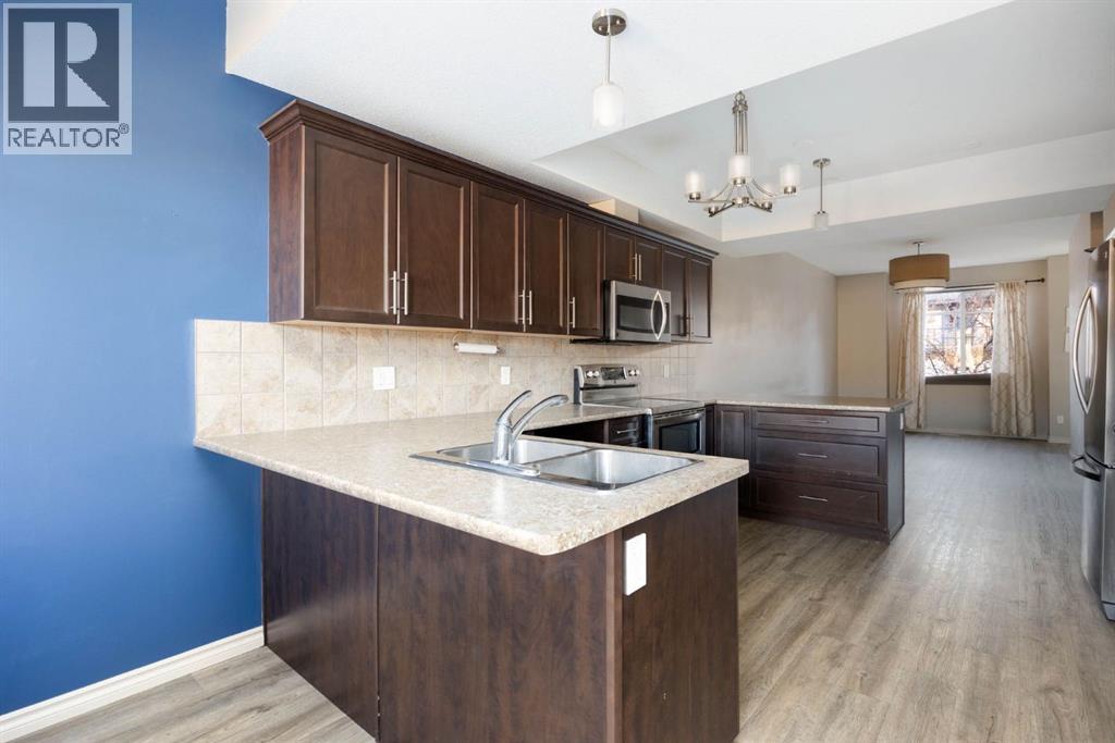 136 Fontaine Crescent, Fort McMurray