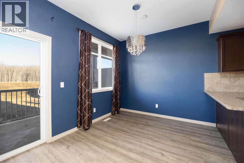 136 Fontaine Crescent, Fort McMurray