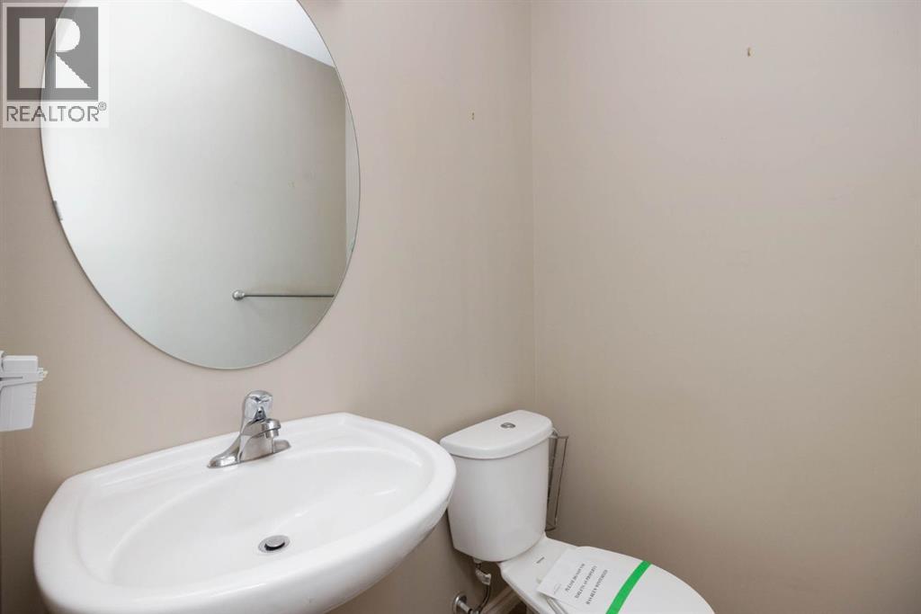 136 Fontaine Crescent, Fort McMurray