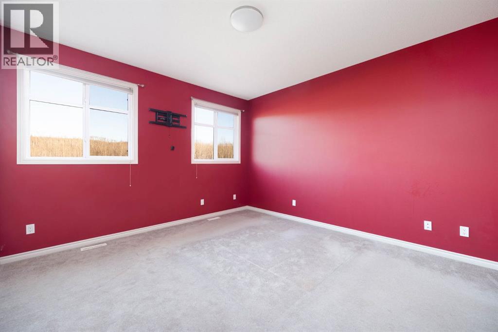 136 Fontaine Crescent, Fort McMurray