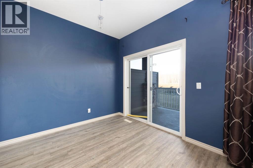 136 Fontaine Crescent, Fort McMurray