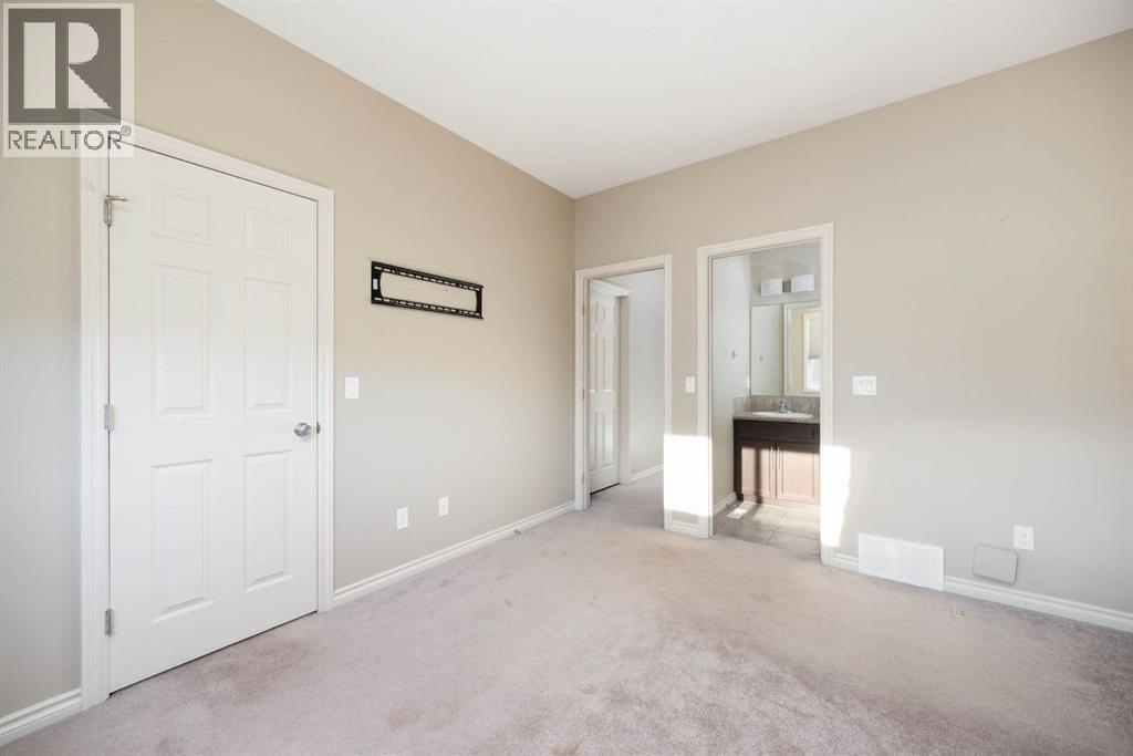 136 Fontaine Crescent, Fort McMurray