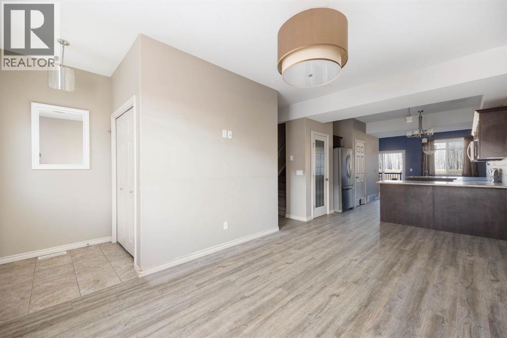 136 Fontaine Crescent, Fort McMurray