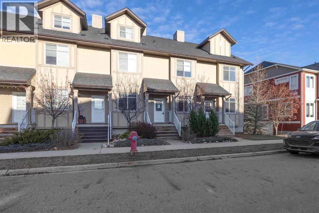 136 Fontaine Crescent, Fort McMurray