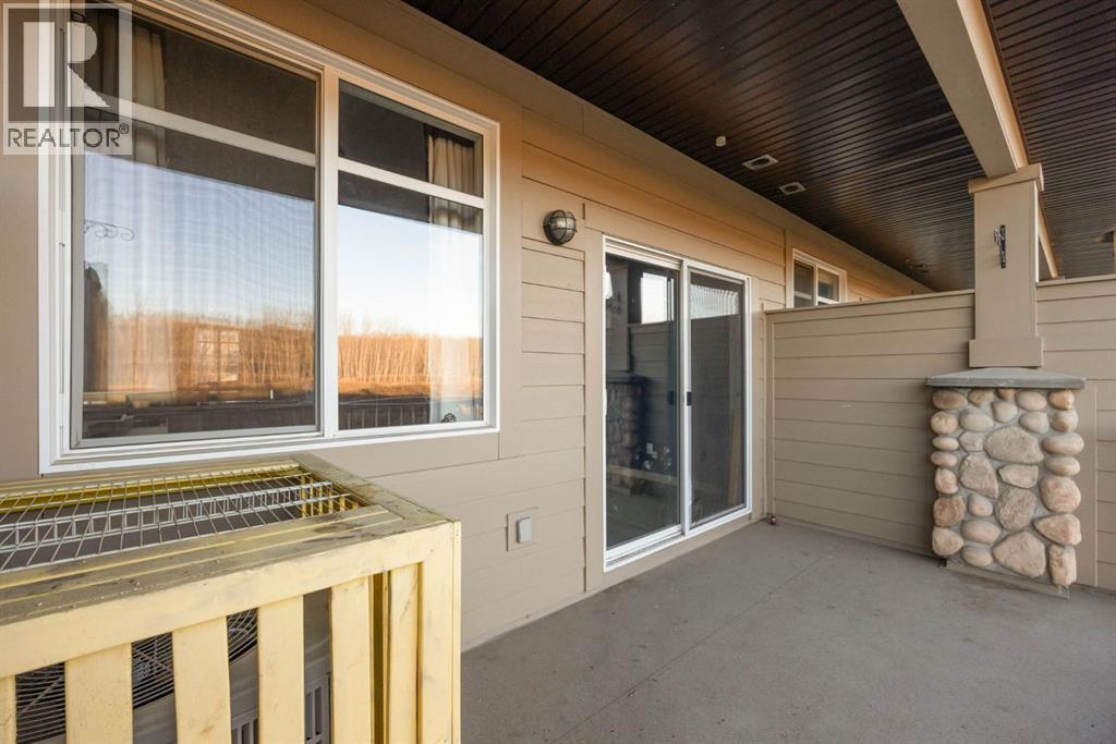 136 Fontaine Crescent, Fort McMurray