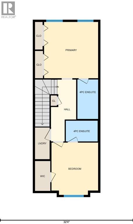 136 Fontaine Crescent, Fort McMurray