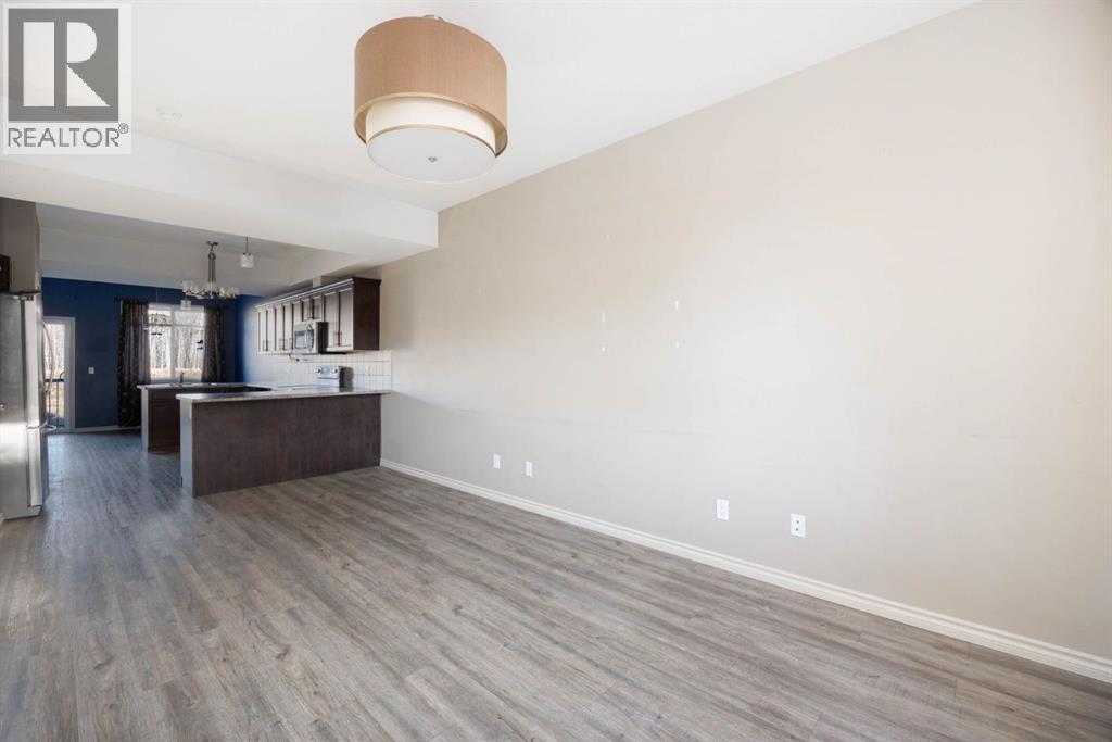 136 Fontaine Crescent, Fort McMurray