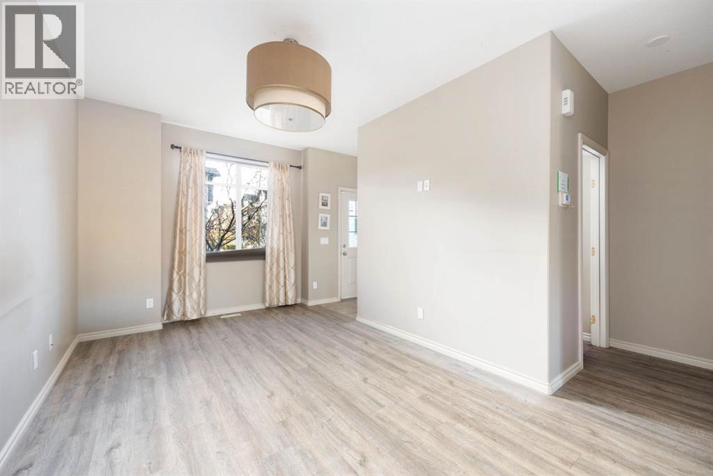 136 Fontaine Crescent, Fort McMurray