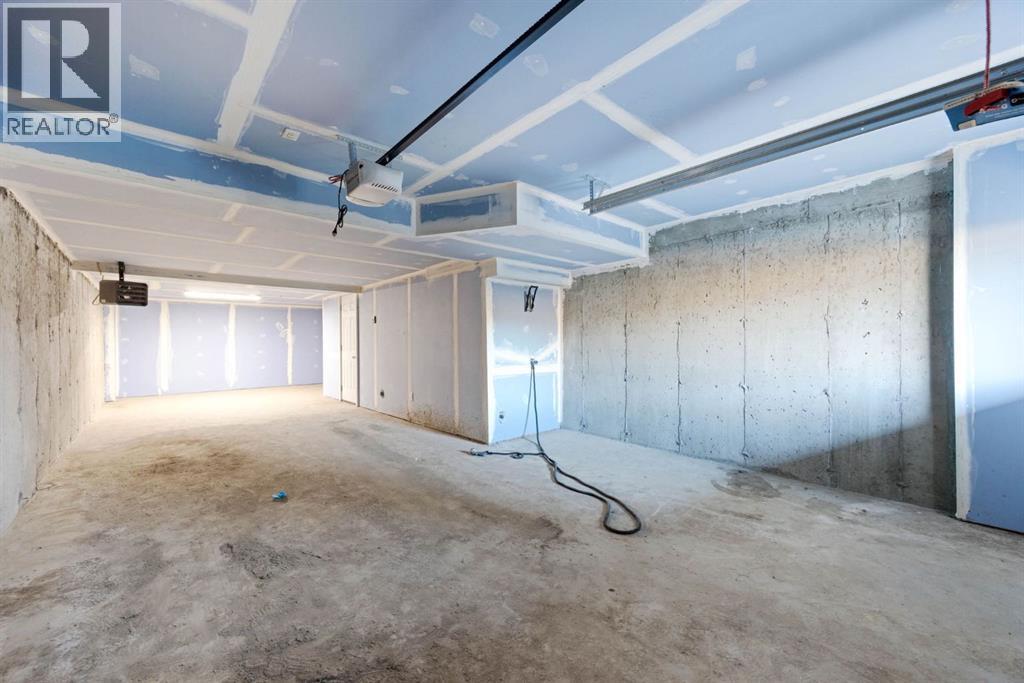 136 Fontaine Crescent, Fort McMurray