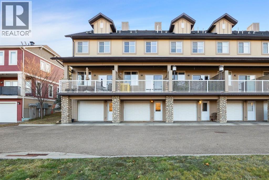 136 Fontaine Crescent, Fort McMurray