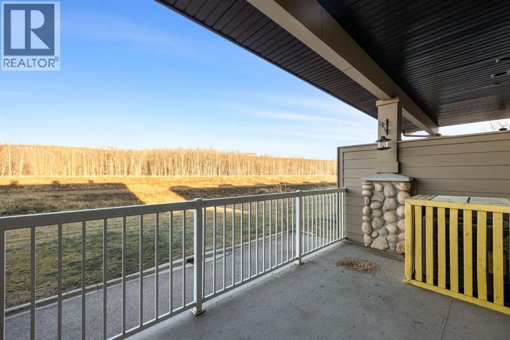 136 Fontaine Crescent, Fort McMurray