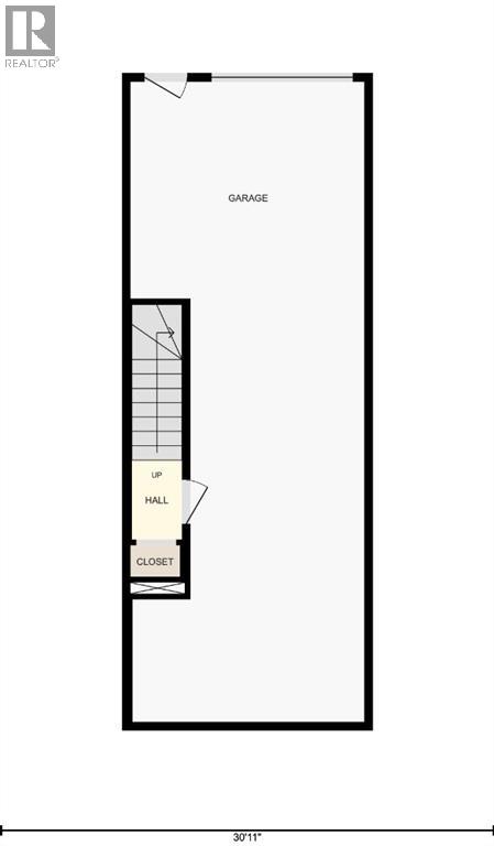 136 Fontaine Crescent, Fort McMurray
