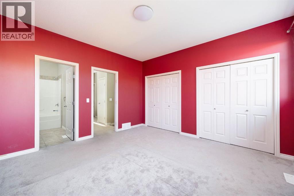 136 Fontaine Crescent, Fort McMurray