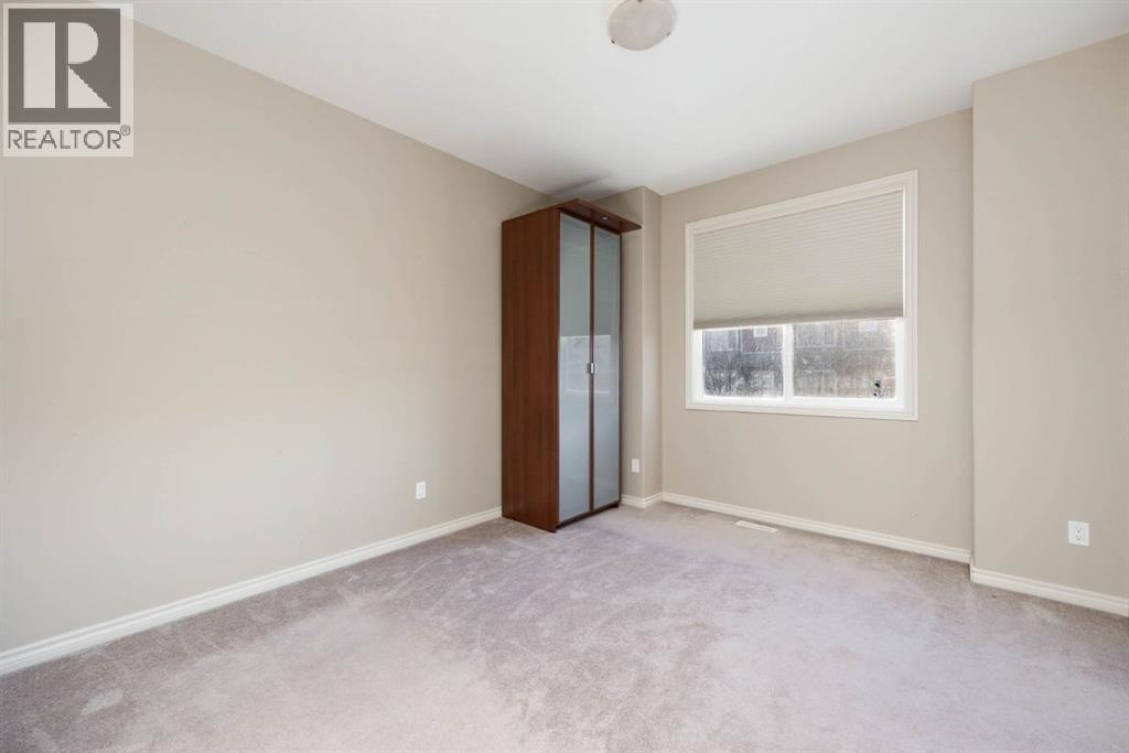 136 Fontaine Crescent, Fort McMurray