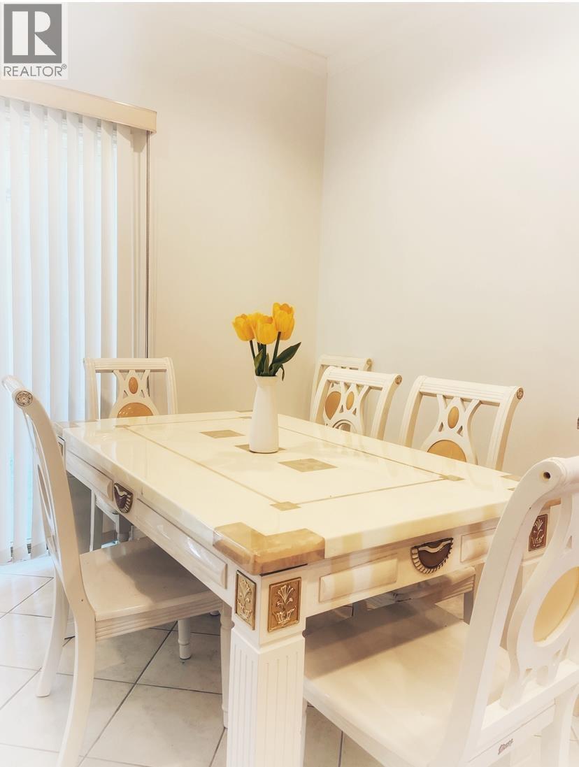 5989 RUMBLE STREET, Burnaby