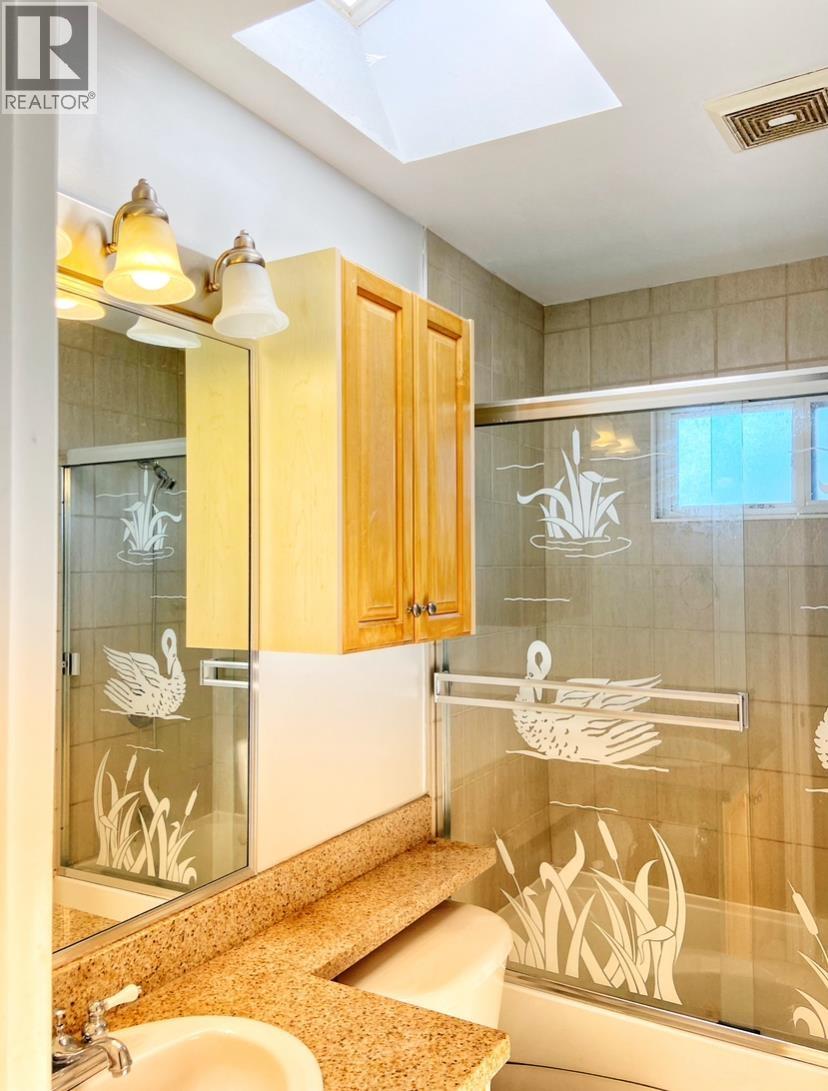 5989 RUMBLE STREET, Burnaby