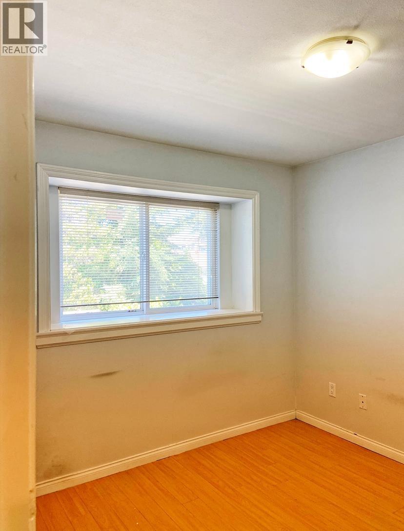 5989 RUMBLE STREET, Burnaby