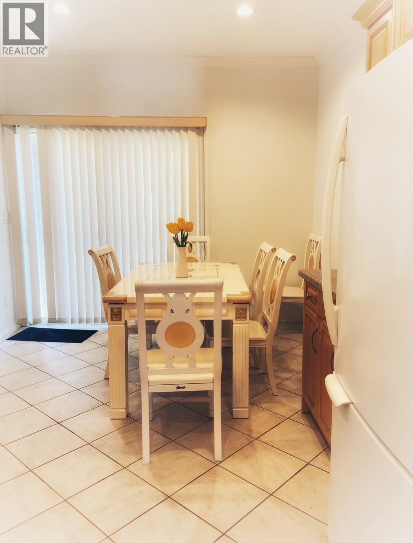 5989 RUMBLE STREET, Burnaby