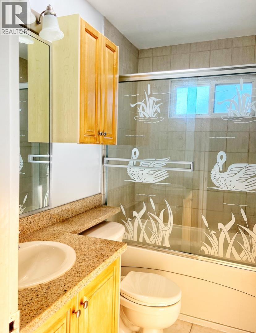 5989 RUMBLE STREET, Burnaby