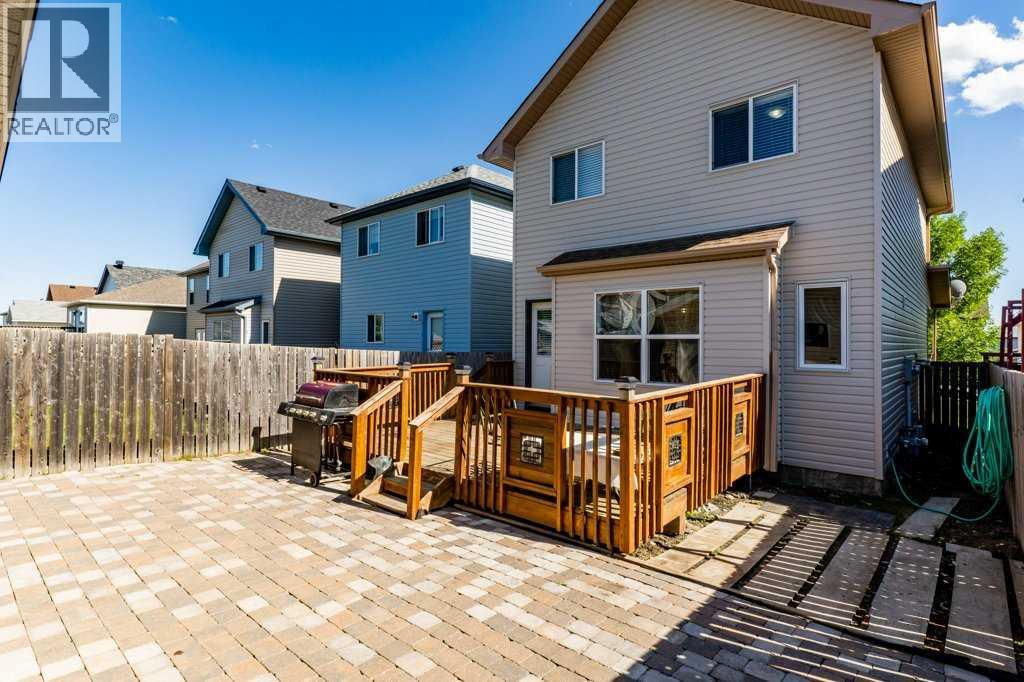Single Family House for Sale in  Covemeadow Road NE Coventry Hills Calgary 